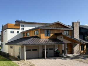 house_GKC